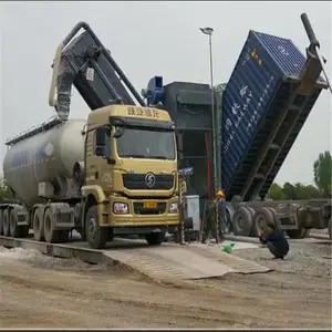 ���ʼ�װ��ж�����ͻ� ��վ����ж���� �̶�ʽ��װ�����ж�һ�