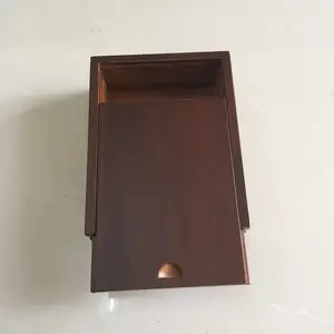 ����ƽ��С��ľ�еļ۸� ��ʤ����Ʒľ����������