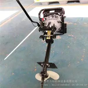 ������ƽ���/��������β��/С�ʹ������ͻ�/���ùһ�