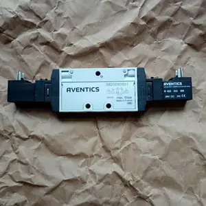R412015204REXROTH��ŷ��ֻ���Ӧ0821300713���ֳ�������ѹ��