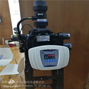 ���Ͽ� ����յ�����ˮ ��¯��������ˮ ������