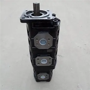 ��ľ˹�����Һѹ�� CBGJ50/40/32R�����Һѹ��