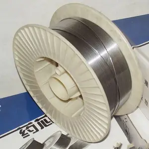 ש����ֳ�/ˮ�೧/ú��/��ɽ��е/ʯ���꾮��ĥҩо�Ѻ��޸���˿