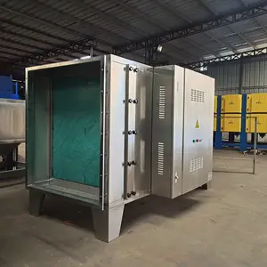 ��ҵ����������ζ�����豸 UV��������̿һ���