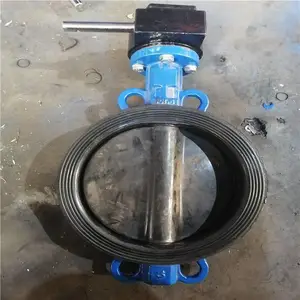 ��ȫ�Ľ����� D71J-10 D371J-10 �糧���������Ľ����� �Լе���