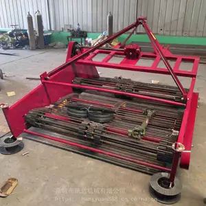 ��ǿ��˫�����ŵĵ��¸�����ҩ���ջ�������������������ΰ����ھ��е����