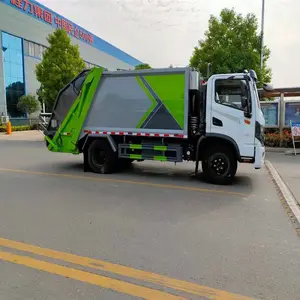 ��������������б� ѹ��ʽ������ ����Ͱ����