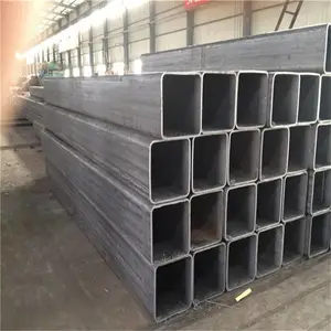 富鹏源 250×100×30方矩管 欢迎下单