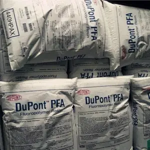 Teflon PFA ������Ľ 440HPAX �������� �ͻ�ѧ�� ע�ܼ�