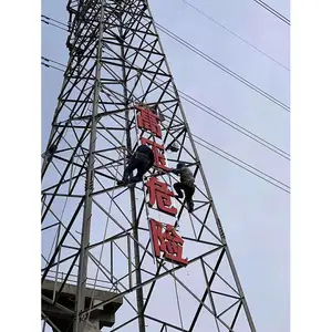 Ļǽ���� ¥�̴����� �������� �������� ����