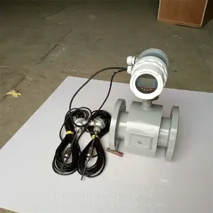 ���� ��Ӧ�缫��������� �����ͷ�������������