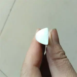 ��˳ ����СD���ܷ��� ������ ������ ���ź����ͷ��ȫ���ܷ���