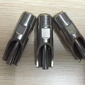 饮水器 乳头饮水器 养殖设备 卡式乳头饮水器 球阀饮水器 双碗饮水器
