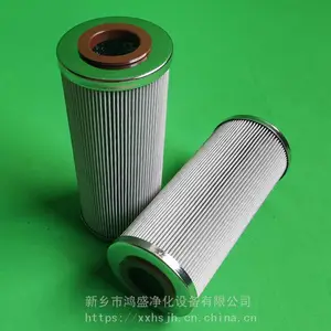 ��ʢ�����������ʿ��оV4051V3C10 ���ֻ���������
