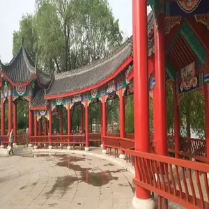 �����Ļ����� �ܿ���峤�� ����԰�� �µ�ֱ�ӷ���