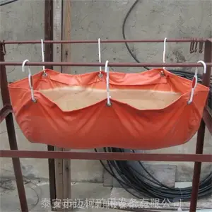 ��Ӧ���¸���ˮ���ҹ� ��ȼ������ˮ���ҹ����ܺ�