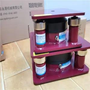 ���������ؽţ����Ĵ����л��������Ҷ���Դ