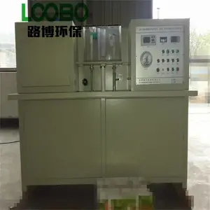JFR�ͳ�ϴ��������ˮ���������ȱ��Բⶨ��