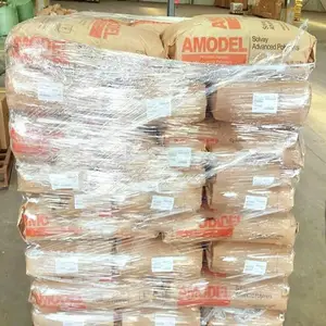 PPA������Ī��AS-4133HS ����ʪ�ȶ����ͻ�ѧ�Ծ��ڱ���������