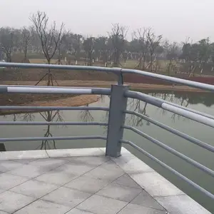 ��ݸ�ȶ�п��ײ���� ���������ֻ� �ӵ������������������