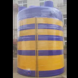 50�־���ϩˮ�� ��ˮ������Ͱ���Ϻ� ���ƽ�ͷ
