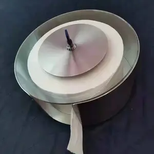 ͸��������Ǵ��ֽ����������Ӻ����ֽ���������Ʒ��