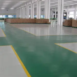 ������ˮ������ƽʩ������ʵ�� Խ�軷�����ŵ�ƺ��