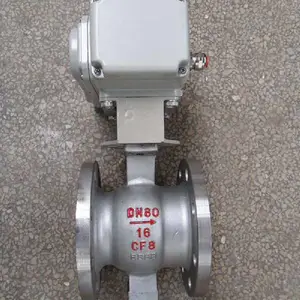 ���ִ����̶���̼�ֲ��ʲ����304�����жϷ�V����VQ40H