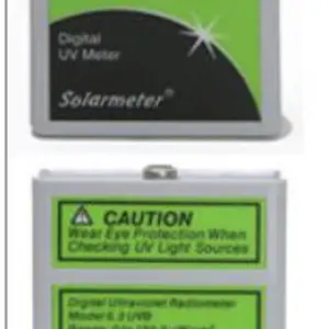 �в��������߷���ȼ� �ͺ� Solarmeter-6.2 ��� M393655