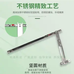 ���������ڻ��Ƽ� ����ֵ���ʽ�¿رմ��� ������֤����ʽ��װ������ƽ��������