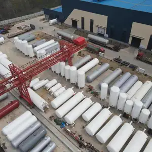 ��ҵ���彨�财�� ���޳��Ҹ��������ṩ���� ����벶�����̼�����׼վ �н�