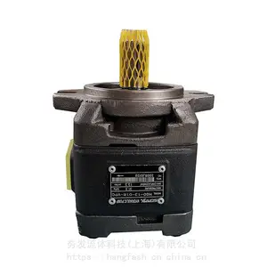 ���ؿ˶���Һѹ���ֱ�HGϵ�и�ѹ������hg1-63-01r-vpc