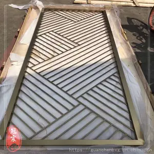 ��ʽ��դ����ǽ���Ұ칫�ҽ��ż����й����οղ���ֻ����������