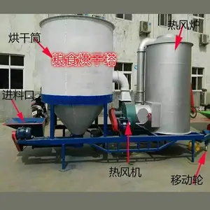 ����С�ͳ����豸 ���Ȱ͵�ľ����� ���±�������