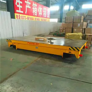 20�ֵ綯��ƽ�����䳵 ���ص綯ƽ�����䳵��������޹�ʽ��ƽ