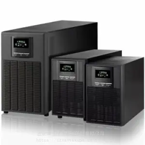 ���� 6�������� UPS ����� ��Դ CDD60KL 60KVA 48KW