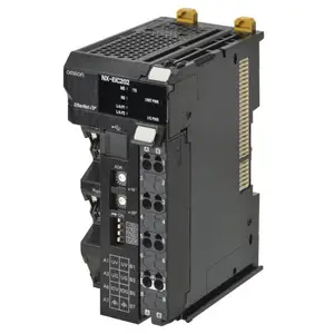 ŷķ�� ģ��NX-OD4121 NX-ID6142-6 NX-ID4342 ������NX-TC3406