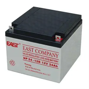 ������EA815����ʽ��Ƶ��15KVA��������UPS��Դ���������ѹ��