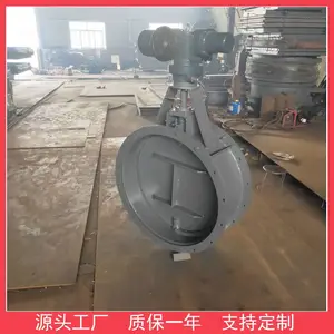 ����˫��316L���������ŵ綯����ʽ���ŵ綯�̵�����