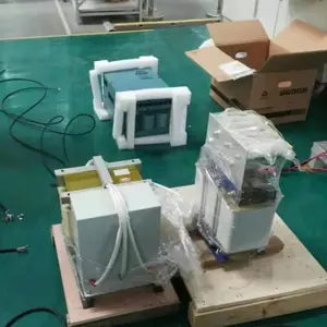 �������Ҳ��˲���220v����������Դ380v��Ƶ����ѹ������翹��