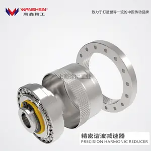 �ؽڻ����������ξ���г�����ٻ� WANSHIN ���������ξ��ܼ�����