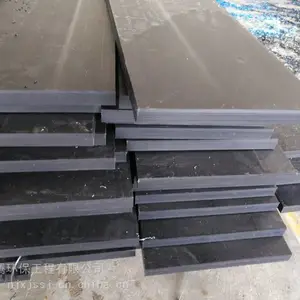 ˮ��שPVC�ܽ��а� ̼��ά�а� ���ϲ��ڸ߷��ӷ�ĥ�İ�