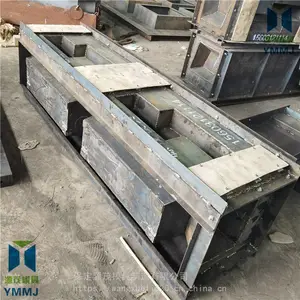 �㳱ʽ��������ģ�� Դï�㳱ʽ��ǽģ�߾���ʽ����ģ��