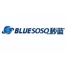 北京丰鸾时代科技有限公司