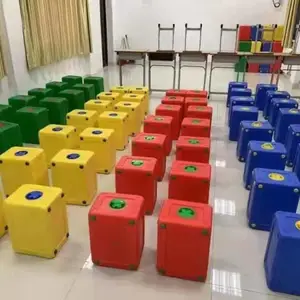 ������ �������ֵ� �������Ҷ���
