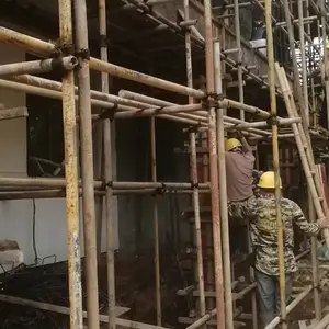 ���������û����޲�ɰ����ӭ��ѯ