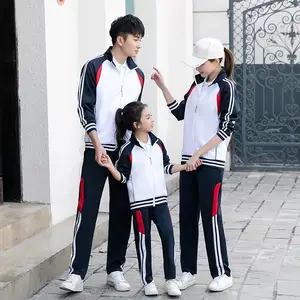 ���и���ѧ��У������������װ�ж����˶�������Ź����＾������