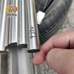 ���� IN738 M38 K438������ºϽ� �ͼ� �ͻ� ����