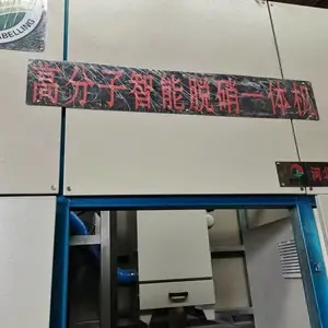 ��Ҥ��Ҥ�����й��ӱ���������