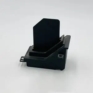 中懋微弧 瓷质铝合金陶瓷膜层表面处理加工钛合金镁合金微弧氧化